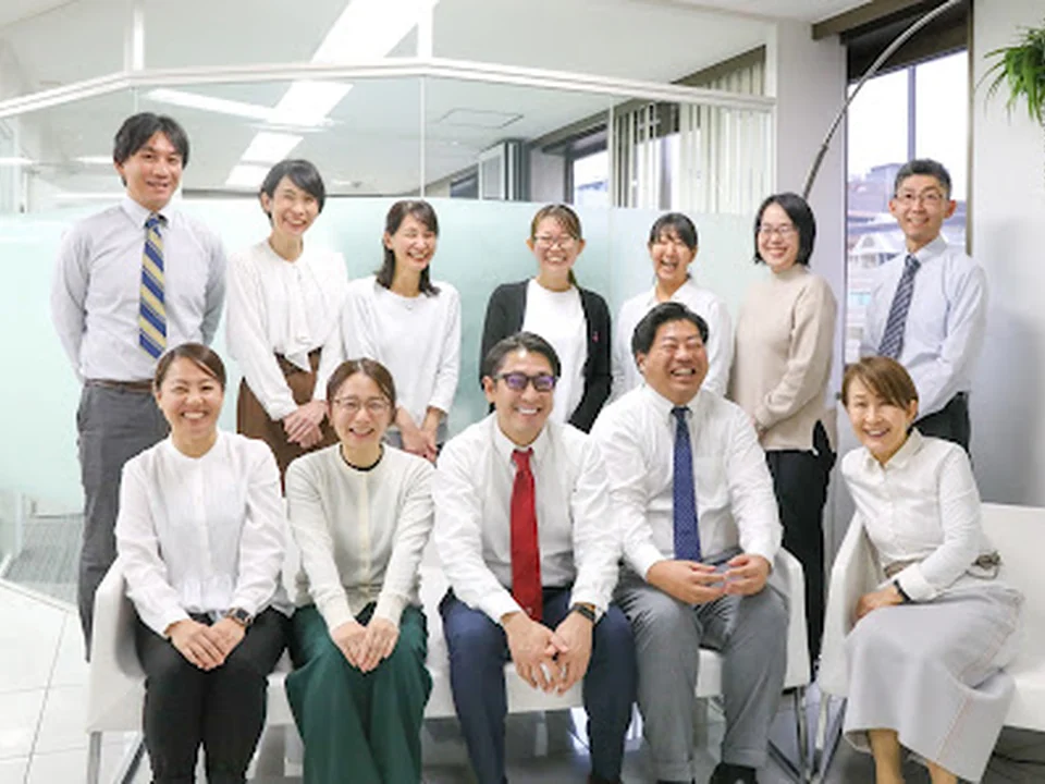Foto de 税理士法人大沢会計