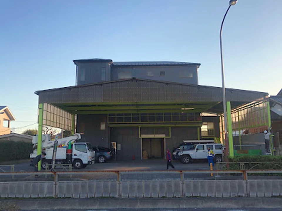 スター引越センター 東京支店