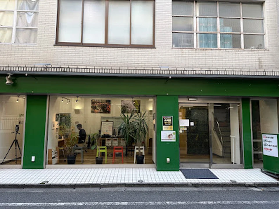 Foto de アールイーカメラ【カメラ買取と販売】
