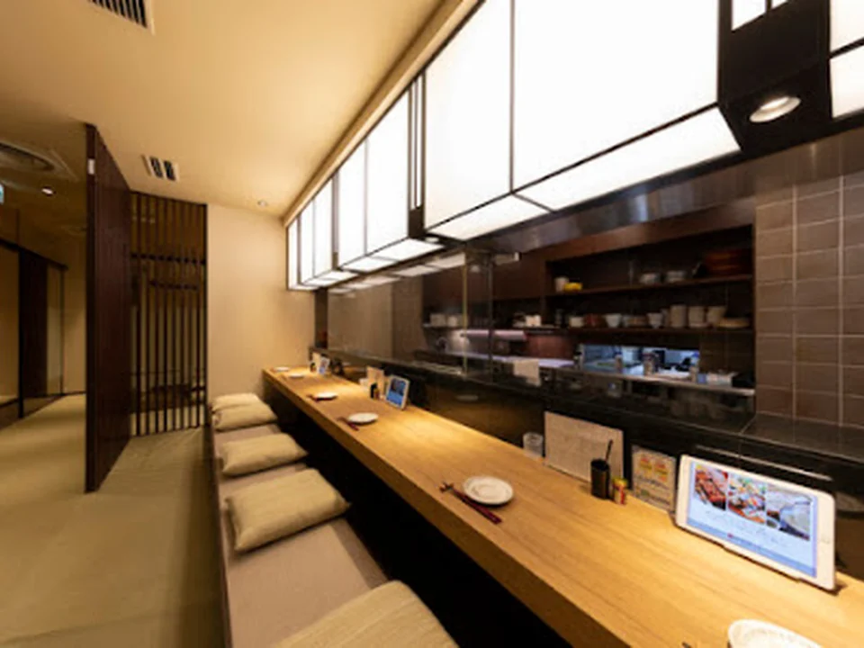 焼鳥 ハレツバメ 新橋店