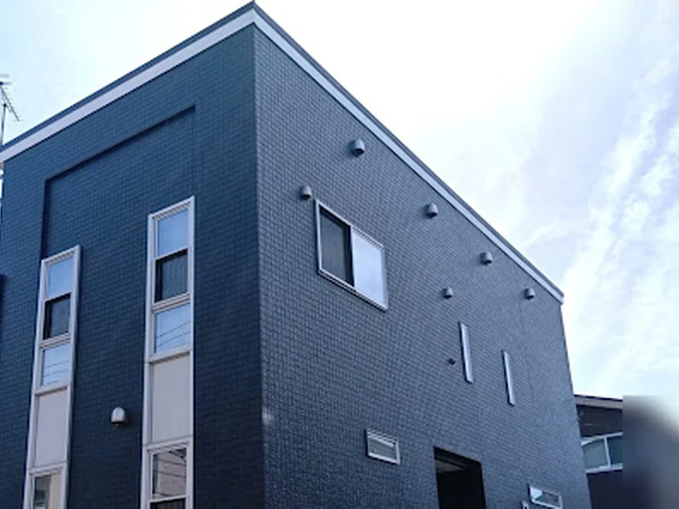 Foto de ラクスト江戸川店
