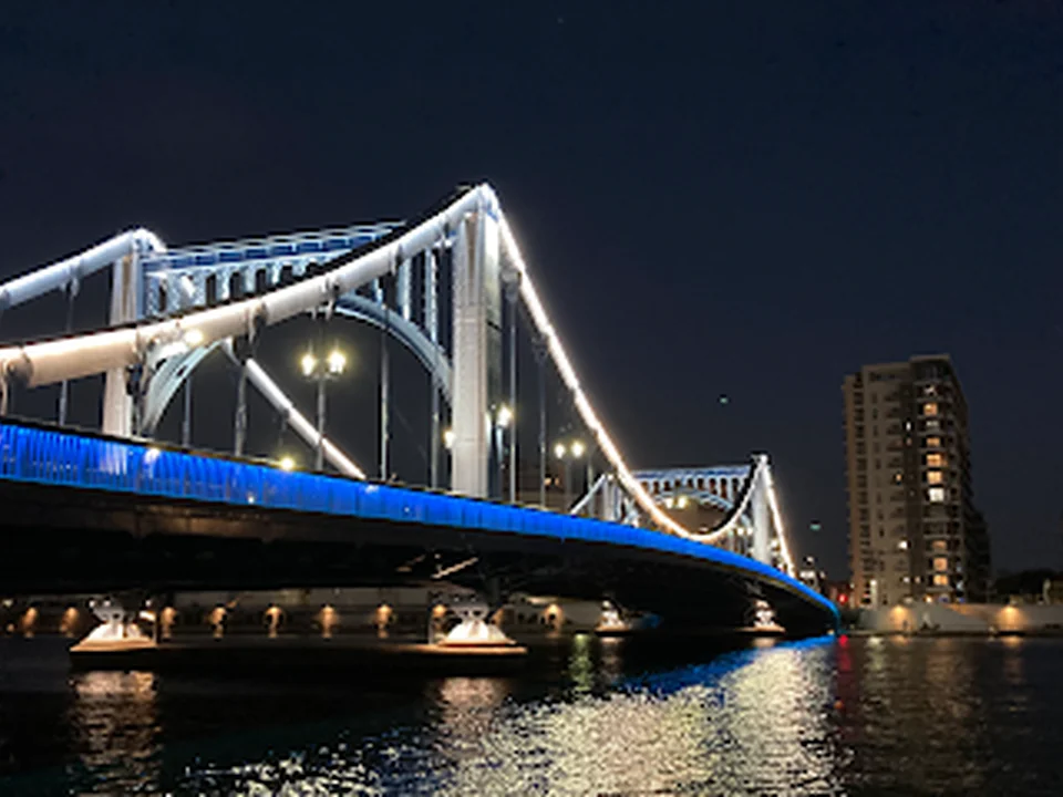 TOKYOビザ申請オフィス