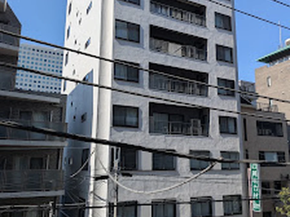 ulu Tokyo