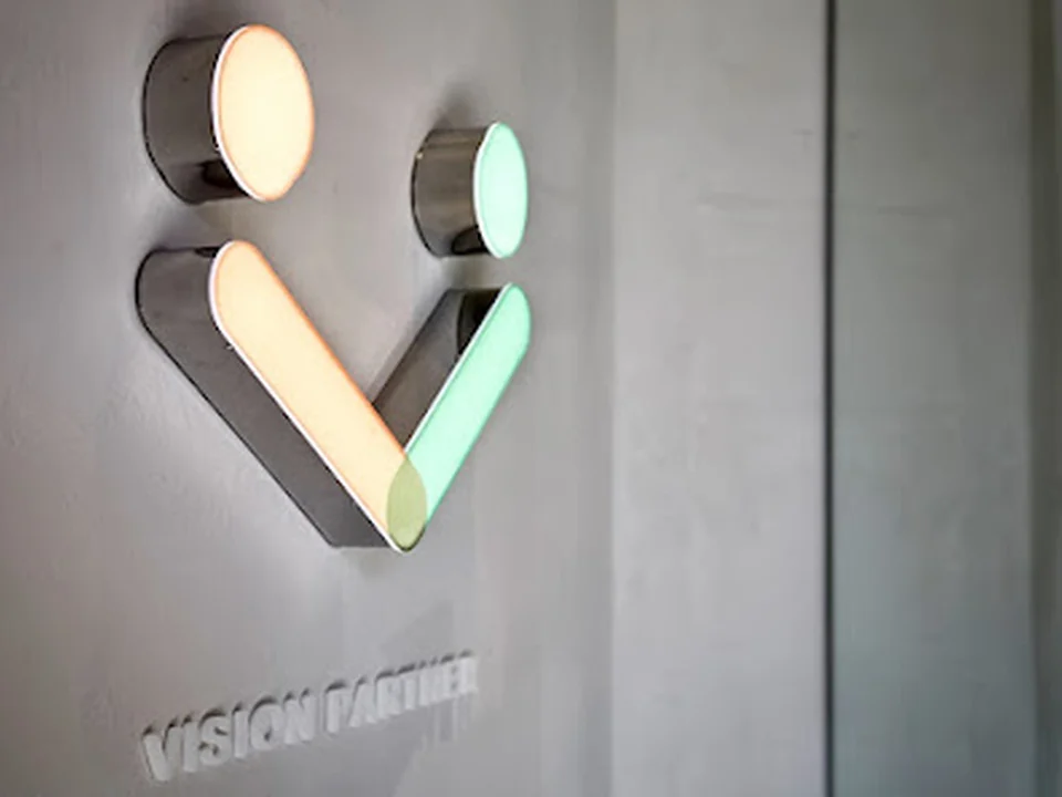 VISION PARTNER メンタルクリニック四谷【カウンセリング】