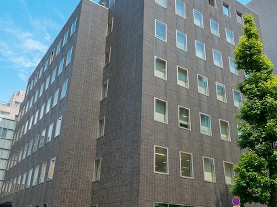 VNEXT JAPAN株式会社