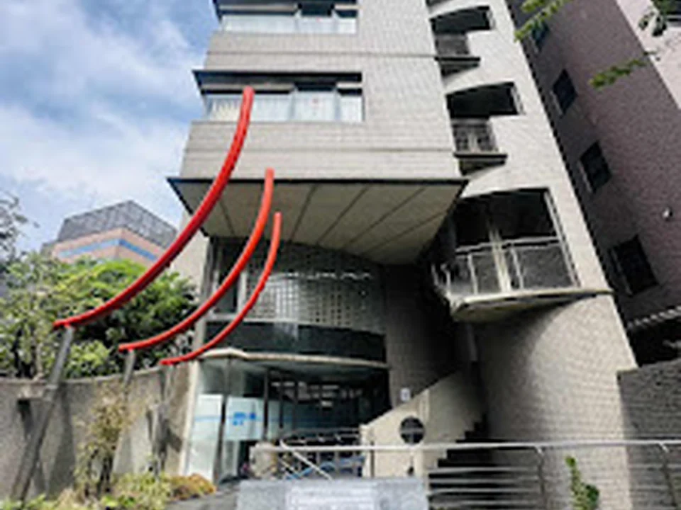 WBPグループ株式会社 東京支店
