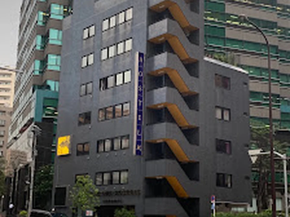 WISE OWL HOSTELS SHIBUYA