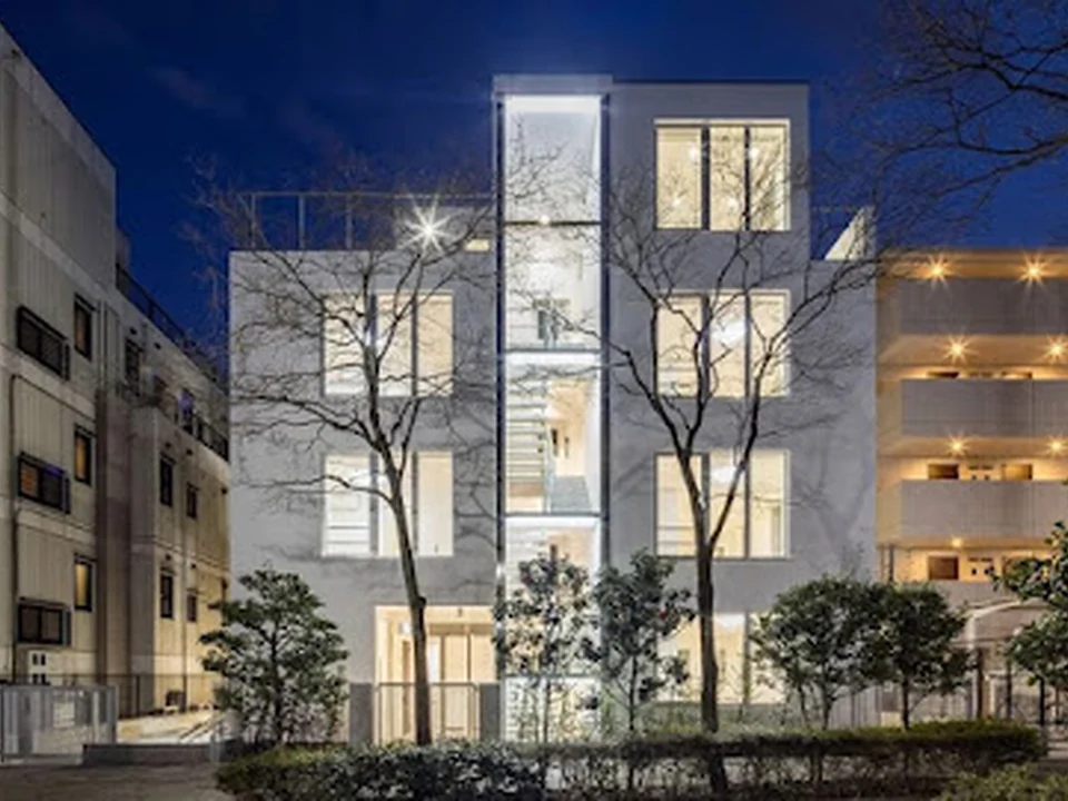 ㈱YDS建築研究所