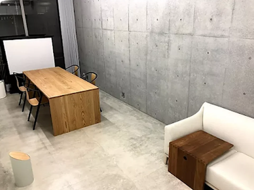 株式会社YUGETA ECコンサルティング