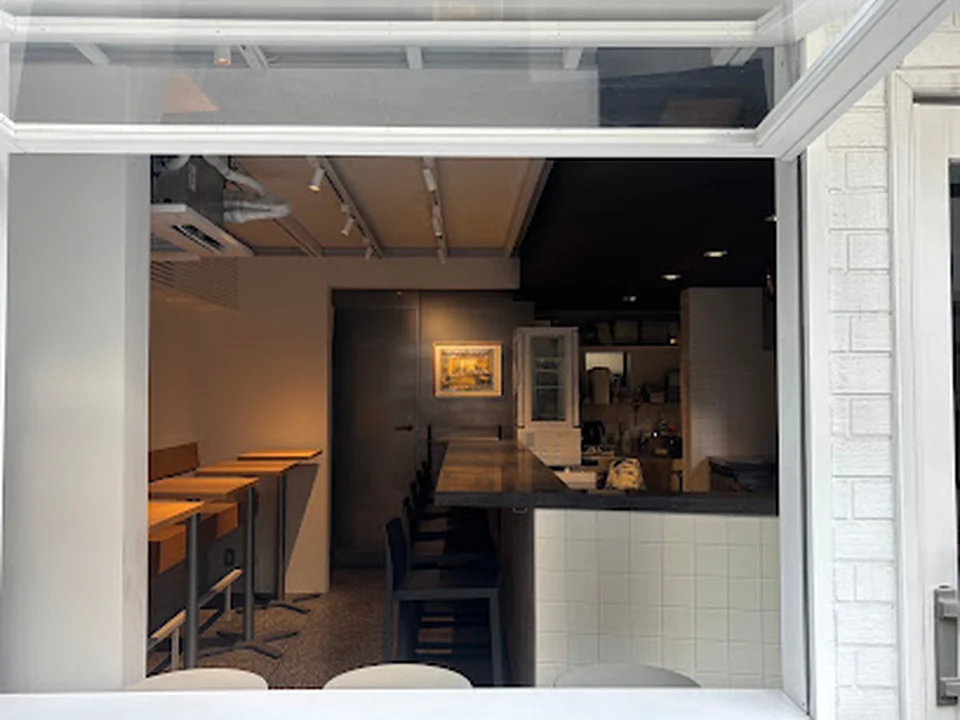 zenta coffee