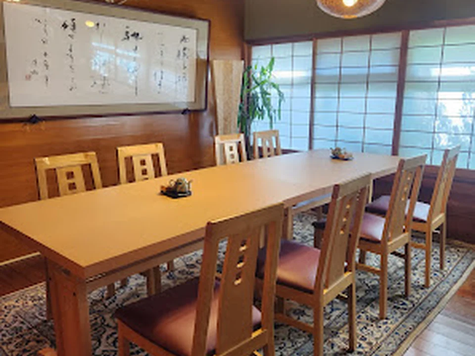 江戸八, 東京