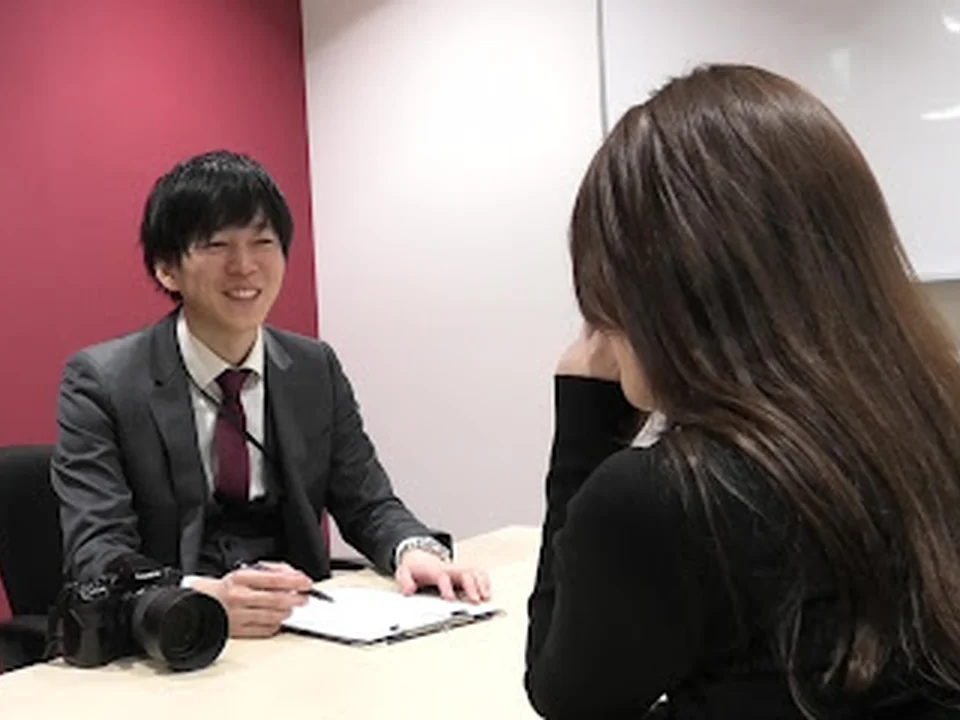 第一探偵事務所 世田谷支部, 東京