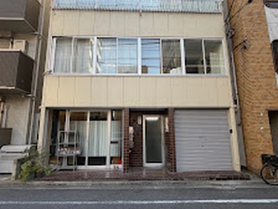 奕信国際法務行政書士事務所, 東京