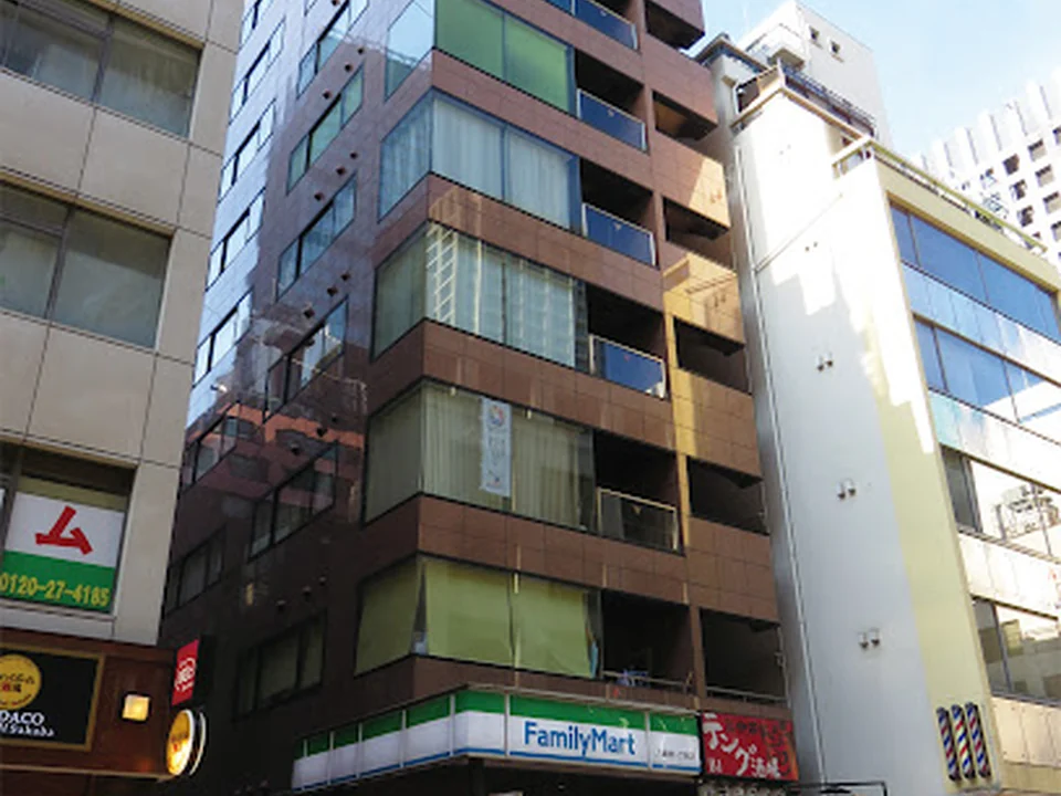 弁護士法人心 東京法律事務所