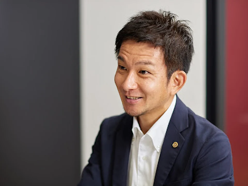 行政書士小林国際法務事務所, 東京