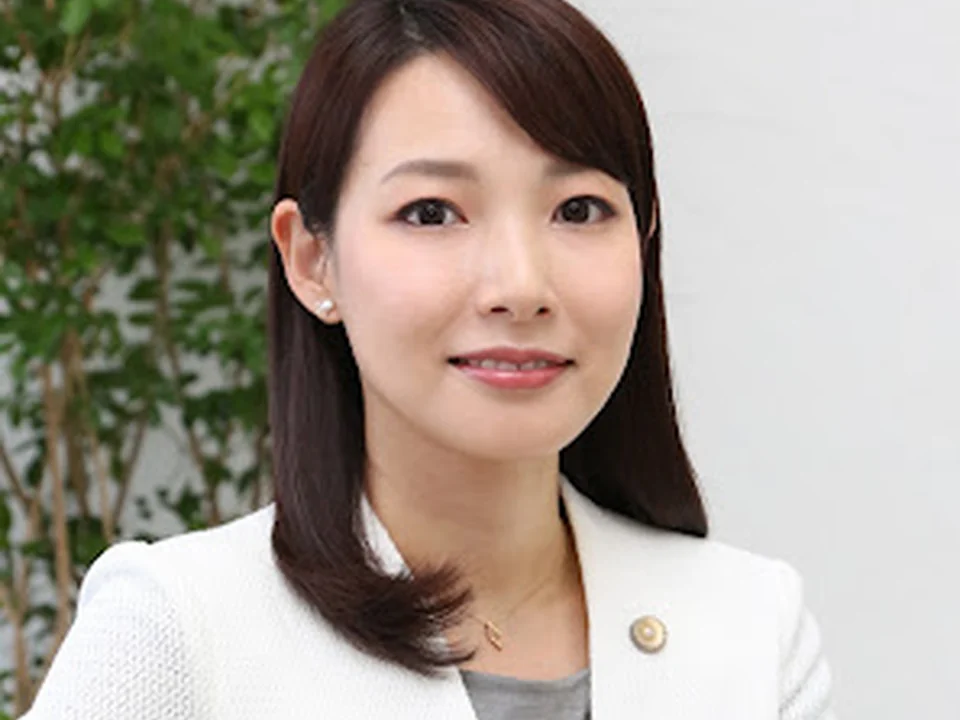法律事務所UNSEEN, 東京