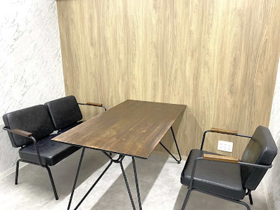Heart Life ～こころの悩み相談所～渋谷店, 東京