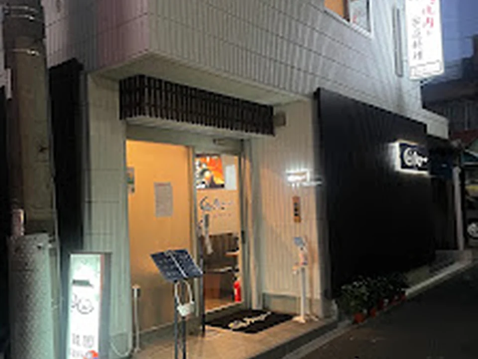 豚キホーテ, 東京
