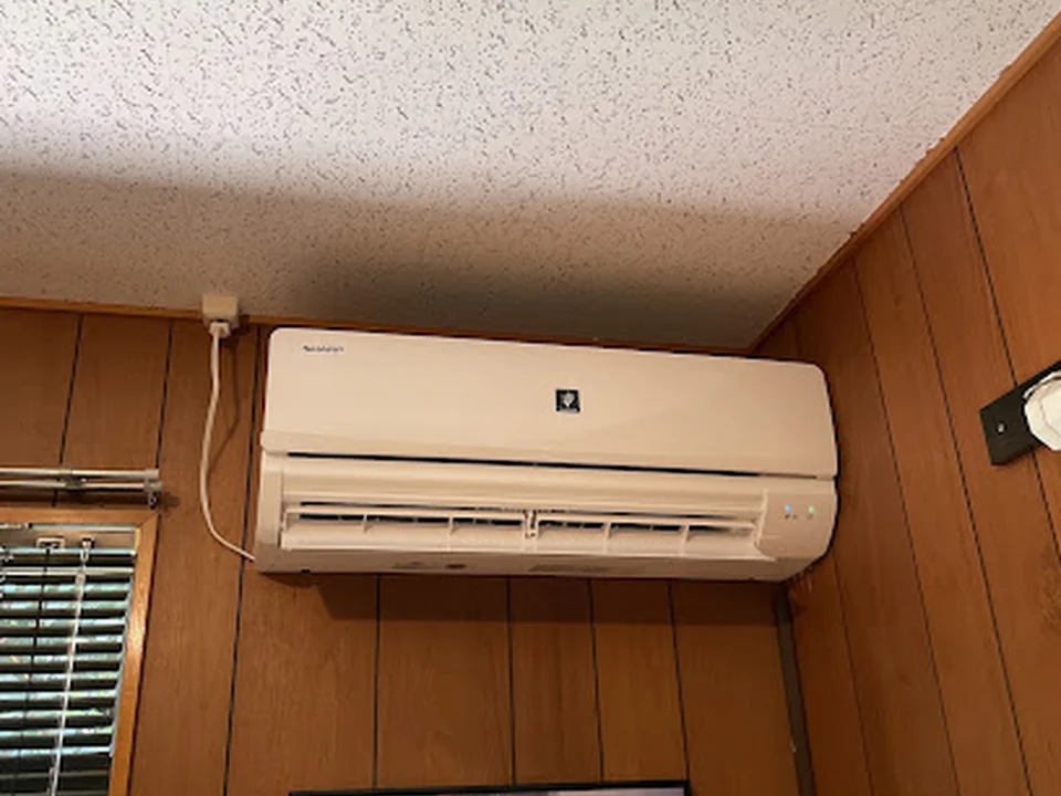 株式会社ライフテックス, 東京