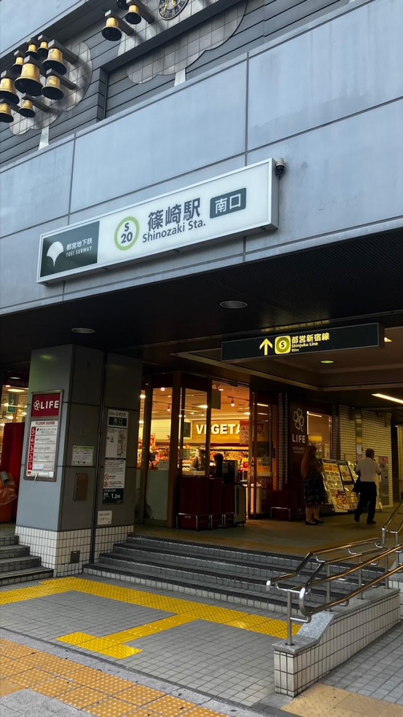 出張しつけ専門 DOG LIFE Corinth~13:13~, 東京